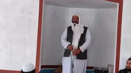 Unidentified Gunmen Assassinate Key Lashkar Terrorist Sheikh Yousaf Afridi In Pakistan's Khyber Pakhtunkhwa Region