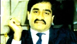 Dawood Ibrahim Aide Salim Dola Deported From Turkey To India Under Operation Global Hunt For NCB Probe