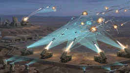 IAF Seeks Three-Layered Drone Interception Architecture After Op Sindoor to Counter Emerging Swarm Threats