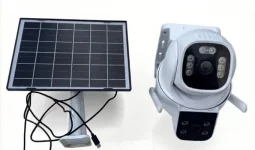 Punjab Police Counter Intelligence Busts Pakistan Backed Espionage Ring Using Chinese Cameras To Monitor Indian Army Movements