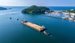 Great Nicobar Project Will Boost India’s Strategic Maritime Security and Economic Future, Say Defence Experts