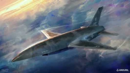 Flying Wedge Plans Jet-Powered AI-Piloted UCAV Featuring Aggressive Mobbing Swarm Tactics to Overwhelm Enemy Fighters