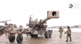 India’s 56-Fold Defence Export Surge Challenging Russia’s Traditional Dominance in Key Global Arms Markets: Russian Analyst