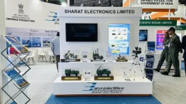 Bharat Electronics Limited Secures Rs 1,476 Crore Contract to Supply Mobile Electronic Systems for Indian Army