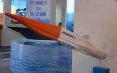 India’s Hypersonic Strategy Shifts to Mass-Produced Indigenous Solutions as BrahMos-II Faces Prohibitive Costs and Tech-Transfer Hurdles