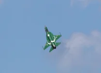 How India’s Operation Sindoor Exposed Severe Flaws In Pakistan’s Claimed Battle-Ready Defence Systems: Report