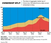 Flying-High-Chinas-SOEs-are-growing-in-prominence-in-its-economy-Chart-001.webp