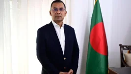 Bangladesh Formally Invites China To Develop Teesta River Restoration Project, Effectively Bypassing Indian Strategic Interests