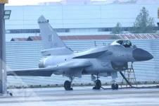 China Publicly Acknowledges Deploying J-10CE Technical Teams to Pakistani Bases During Operation Sindoor