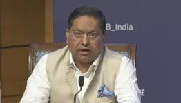 India Slams Chinese Involvement in Defending Pakistani Terrorist Infrastructure During Operation Sindoor Counter-Terror Strikes