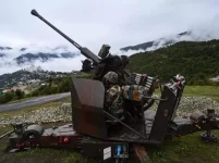 Indian Army to Replace Legacy L-70 and ZU-23-2 Guns with ADGS Smart Systems to Counter Drone Swarms and Loitering Munitions