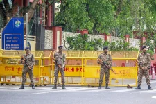 NIA Exposes 'Operation Heavenly Hind' Terror Plot Designed To Push India Into Absolute Chaos