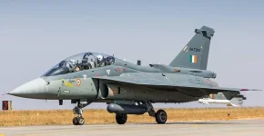 How HAL Underestimated the Software Validation in Tejas Mk1A, Delaying Induction Timeline Beyond Two Years After First Flight