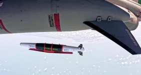 How DRDO's TARA Offers Matchless Affordability for India's Precision Strikes Capabilities Over Imported JDAM-ER And SPICE-1000 Alternatives