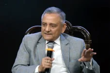 India’s Non-Contact Warfare During Operation Sindoor Redefined the Matrices of Military Victory, Asserts CDS Anil Chauhan