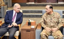 Pak Army's global recognition overshadowed with back-to-back attacks at home: Report