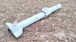 Captured PL-15E Missile Tech Decoded by India to Boost Tejas, Sukhoi and Rafale Electronic Systems, Reports French Media