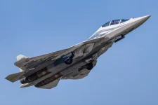 New Twin-Seater Su-57 Specially Customised for India's Requirements and Linked to FGFA Program, Claim Russian Reports