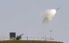 Rising Indian defence exports highlight a growing strategic counterweight to China's dominant global manufacturing capabilities: Report