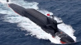 China Rejects Pakistan's Proposal to Trade Gwadar Access For Sea-Based Nuclear Tech Amid Proliferation Concerns