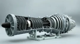 DRDO Invites Industry Partners to Develop 1-2kN Turbojet Engines for Next-Gen Tactical Missiles and Advanced Loitering Munitions