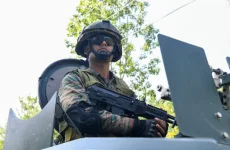 How Operation Mahadev Eliminated TRF Terrorists Behind the Deadly Gagangir and Pahalgam Attacks in Jammu and Kashmir