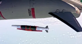 After 3 Years of Development, Indigenous TARA Glide Kit Completes Successful Maiden Flight Trial with Sub-3 Metre Precision