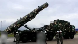 Vietnam Progresses Toward Strategic BrahMos Deal With India to Bolster Coastal Defence in South China Sea