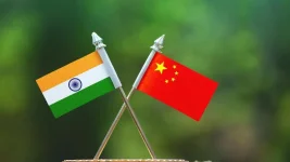 India and China Hold Constructive Diplomatic Talks in Beijing to Maintain Peace Along the Ladakh Border