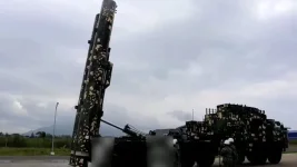India Offers Extended Range BrahMos Missiles to Philippines as Coastal Defence Batteries Near Initial Operational Status