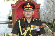 PM Modi’s JAI Mantra Guiding the Indian Armed Forces Towards Complete Self-Reliance and Future Preparedness: Gen Dwivedi