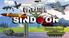 Pakistan Accelerates Procurement of Advanced Chinese Missiles and Turkish UAVs after Operation Sindoor Fallout