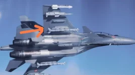 Indian Defence Sector to Scale Up 'Rampage' Missile Manufacturing Following Phenomenal Success in Op Sindoor