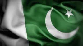 Human Rights Commission of Pakistan strongly condemns escalating violence and the controversial JAAC ban in PoK