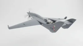 Indian Army Receives 100 Indigenous Agniveg Kamikaze Drones From SMPP for Deep Penetration Strike Missions