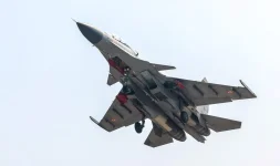 PM Modi Commemorates 12 Years Of Surakshit Bharat By Highlighting Transformative Indigenous Defence Manufacturing Advancements