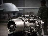 Beyond Kaveri, How India is Forging a Sovereign Jet Engine Ecosystem for Drones and Cruise Missiles