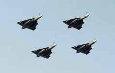 New IAF Tender for 36 Rafale Fighter Jets Debunks Pakistan's Operation Sindoor Loss Claims
