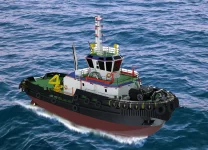GRSE Emerges as Lowest Bidder to Construct Electric Tug for Kolkata Syama Prasad Mookerjee Port