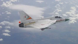 How Transferring Unused Older GE F404-F2J3 Engines to Private Sector Can Accelerate India’s Indigenous Engine R&D