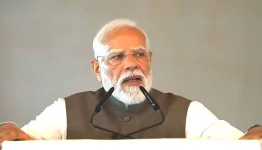 India, Japan Sign Agreement On First Co-Development Project In Defence Sector: PM Modi