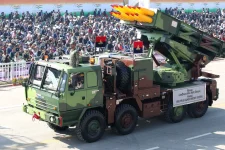 From 5% to 97% Indigenisation: How BEML’s High Mobility Trucks Became the Backbone of India’s Strategic Defence and Missile Systems