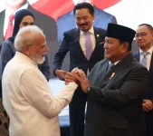 India and Indonesia elevate strategic defence ties with focus on the BrahMos Missile System cooperation
