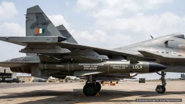 Beyond Astra Mk3, Defence Analysts Propose a 500km+ Ultra Long-Range Missile to Target Enemy AWACS