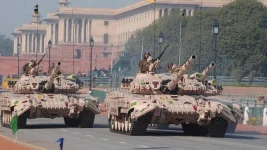 Indian Army Commits Over ₹75,000 Cr for Five-Year Overhaul of Armoured Fleet Including T-72, T-90, BMPs, and ARVs