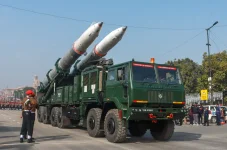 Former Military Officers Hail the India-Indonesia BrahMos Agreement as a Powerful Strategic Counter to Chinese Expansionism