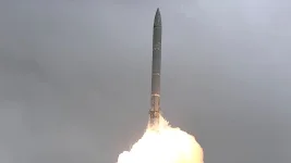 DRDO Prepares for Final Developmental Trials of SMART Anti-Submarine Weapon, Indian Navy Induction Expected Around 2031