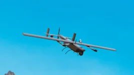 Tata Advanced Systems Emerges as L1 for ₹1,500 Cr Army Drone Deal, Order to be Shared with Nibe Defence