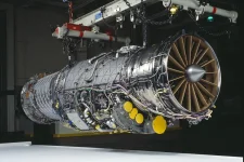 Powershift & Powerdrift: How GE's Engines Delays & Denials to India will Hand Out a Crucial Financial Lifeline & Opportunity to Russia & Europe