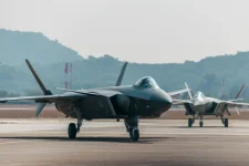 How Warming US-Pakistan Bonhomie Sparks Fears in China Over Potential Leaks of Highly Classified Defence Tech